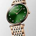 Longines L45121087