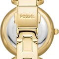 Fossil ES5203