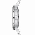 Часы Jacques Philippe Principle JPQLS1613X6 фото 8