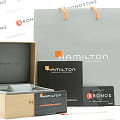 Hamilton H37511131