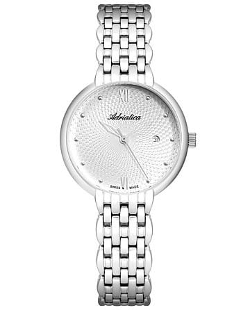 Adriatica A3792.5183Q