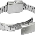 Часы Casio Collection LTP-V009D-4E фото 2