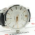 Часы Maurice Lacroix Pontos Day Date PT6358-SS001-23E-2 фото 2