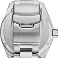 Stuhrling 3953.2