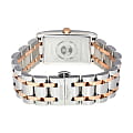 Часы Longines DolceVita L5.755.5.57.7 фото 2