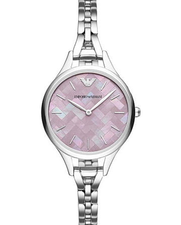 Emporio Armani AR11122