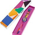 Swatch SO28Z127