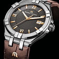 Maurice Lacroix AI1008-SS001-333-1