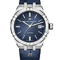 Часы Maurice Lacroix Aikon Automatic AI6008-SS001-430-1