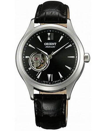 Orient DB0A004B (FDB0A004B)