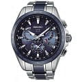Часы Seiko Astron GPS Solar SSE043J1