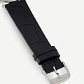 Longines L45124112