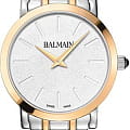 Balmain B4432.39.26