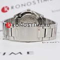Часы Orient Sun & Moon RA-AK0303L фото 6