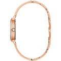 Часы Guess Dress Steel GW0474L3 фото 4