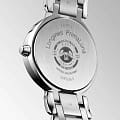 Longines L81154616