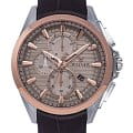 Wainer WA.19400-D