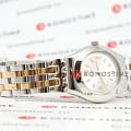 Часы Swatch I Lady YSS308G фото 5