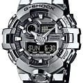Casio GM-700-1A