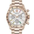Часы Philipp Plein Nobile Lady PWSBA0323