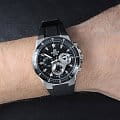 Casio EF-552-1A