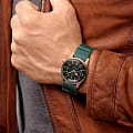 Longines L37741502