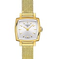 Tissot T0581093303100