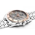 Часы Adriatica Chronograph A8202.R117CH фото 2