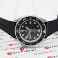 Часы Seiko 5 Sports SRPD71K2 фото 7