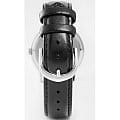 Casio MTP-1261PE-7A