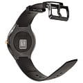 Rado R27741709