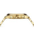 Часы Balmain Madrigal B7480.33.64 фото 4