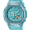 Часы Casio G-Shock GMA-S2100SK-2A