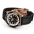 Breitling R17375211B1S1
