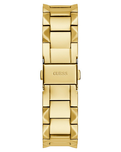 Guess Dress GW0601L1