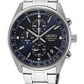 Seiko SSB377P1