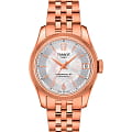 Tissot T1082083311700