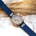 Часы Guess Queen GW0536L5 фото 6