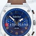 Timberland TDWGF0055003