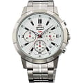 Часы Orient KV00004W (FKV00004W)