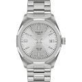 Часы Tissot PRC 100 Solar Quartz 34mm T151.822.11.031.00