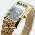 Часы Greenwich Vesta GW 511.20.11 фото 4