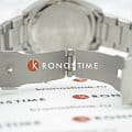 Часы Swiss Military Hanowa Afterburn SMWLH2200202 фото 8