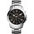 Часы Fossil Bannon  FS4994