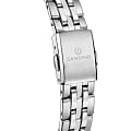 Candino C4766/5