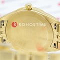 Tissot T1564103305100