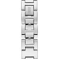 Часы GUESS Trend W1142L1 фото 7