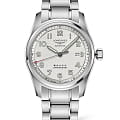Часы Longines Spirit Prestige Edition L3.811.4.73.9