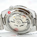 Часы Seiko 5 Regular SNKD99K1 фото 9