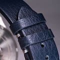 Swiss Military by Chrono SM34081.08